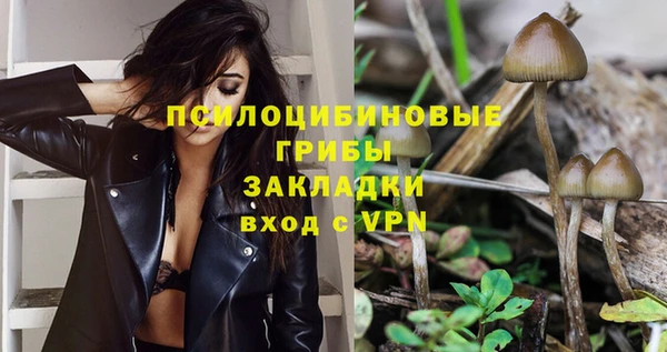 трава Нея