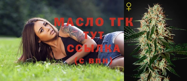 соль ск Нефтегорск