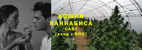 соль ск Нефтегорск